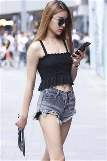 lu720在线视频app刺激