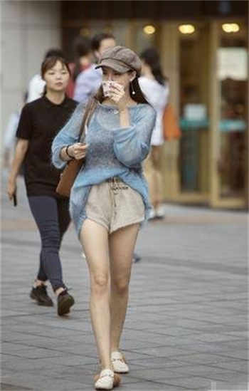 有一个专门吃瓜的网页是啥
