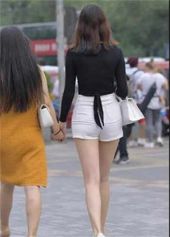 asianstreetmeat柬埔寨