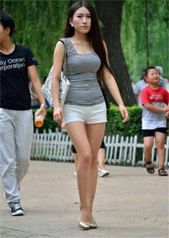 fing和儿子聊天截图