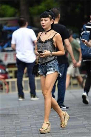 初中毕业留言