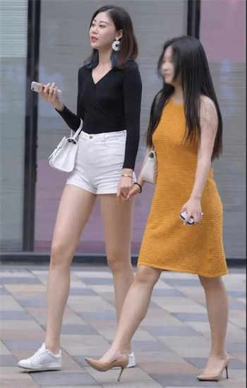 莹莹姐的汁水