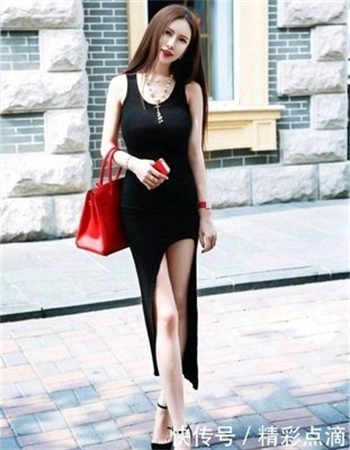 绿巨人视频黑科技在线观看
