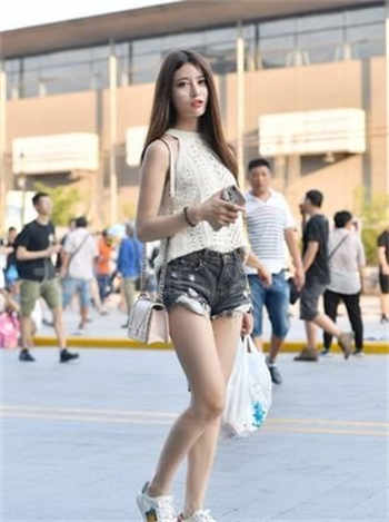 爱青岛 视频高清在线观看