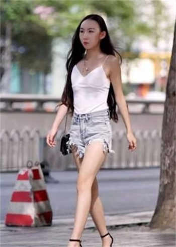 r站swag地址