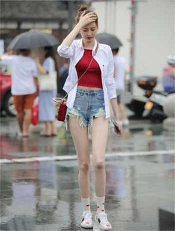 闺蜜句子短句霸气十足