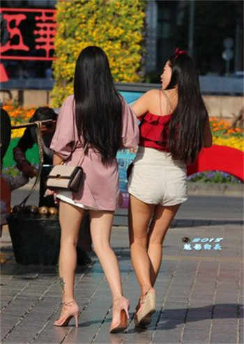 十大看黄禁用免费app外国