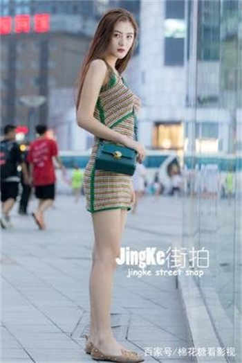 穿越大主宰之重生姬玄