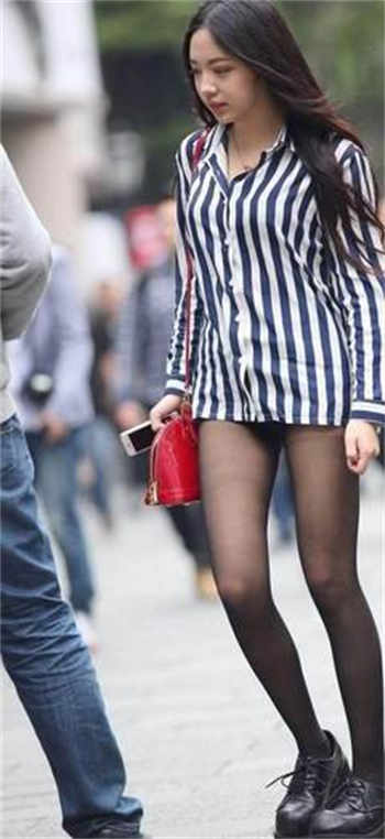 绿巨人黑鹰科技