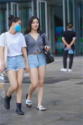 在疫情尝了母亲的味道小说