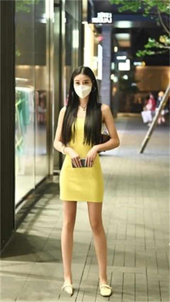 《病弱学霸她重生了》