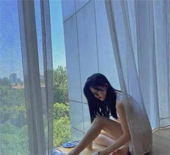儿子媳妇巴巴鱼