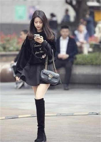 陆鸣小说修仙