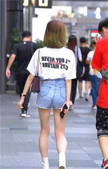 s约m的软件