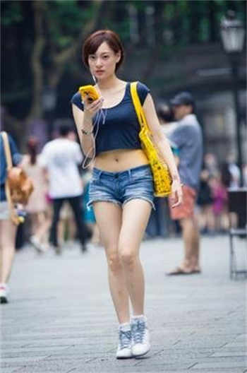 免费一品道门
