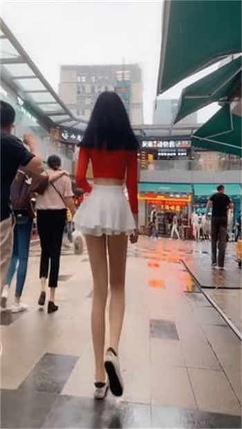 女主学霸穿越民国搞科研