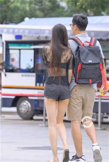 sp主要肛罚怎么罚