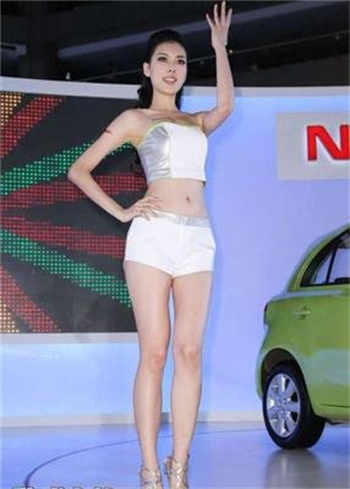 h斗罗大陆神界换老婆