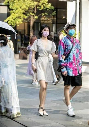 约拍平台哪个最火