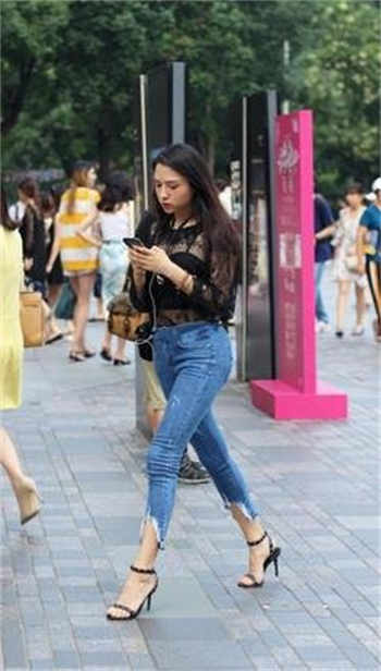 足之痕黄金
