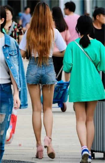 xjyy怎么打不开了