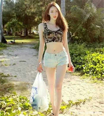 永久免费的外网访问神器