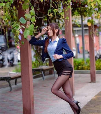 花之舞无限套装