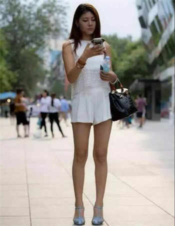 麻豆哪个作品好看