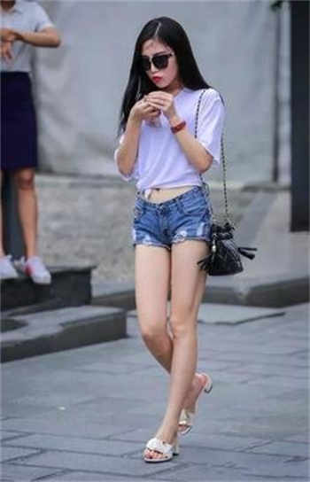 嘘禁止想象97分钟有露