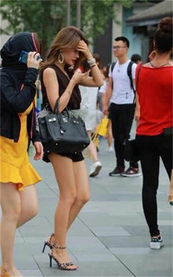 知一妹妹id