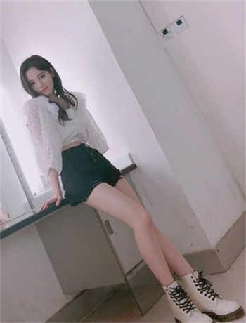 被迫离婚废文网