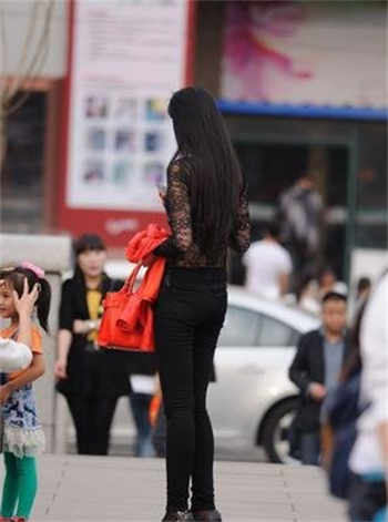 小欢喜电视剧黄改