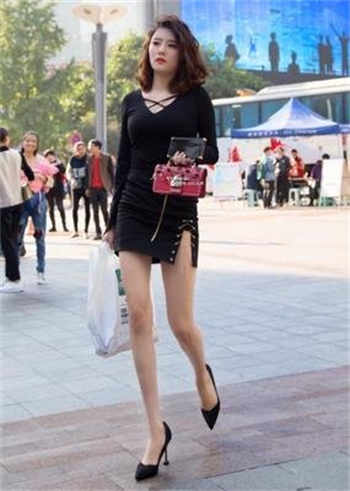 视频网站前面加run