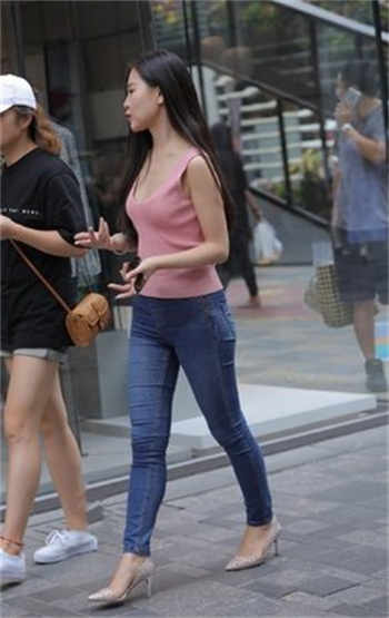 sw137四个女主角名字