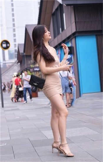 红杏和杏花的区别