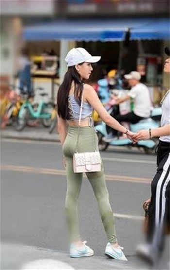 宫泽蓝兔子先生