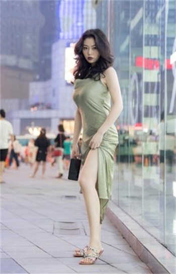 金瓶梅杨思琦 李永豪