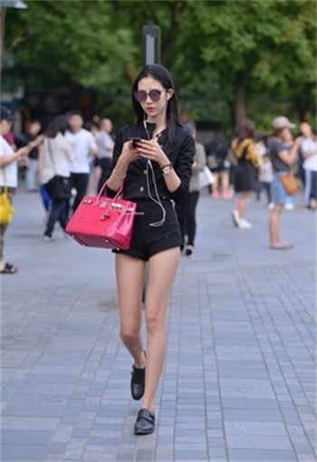 怎样才算身体失去清白