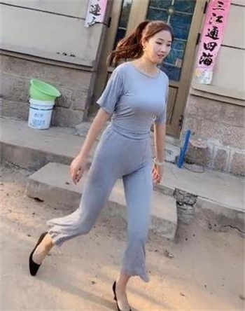 纪湘战四郎图片