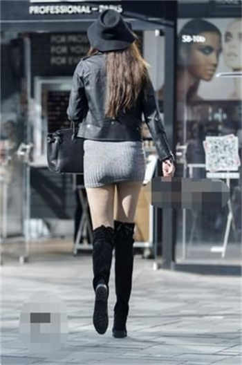 糖糖女友番外篇
