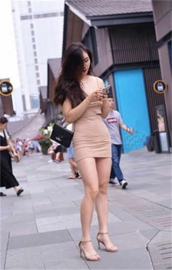 李文雯果冻传媒