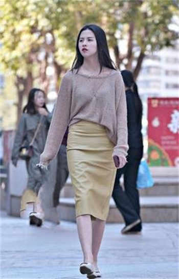 妻子的职业韩剧在线观看