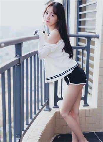 麻豆演员工作证胸牌