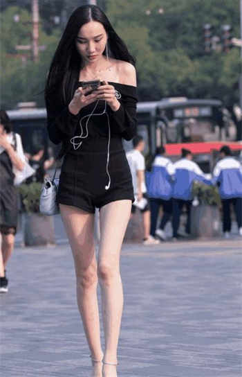 自由社区ios
