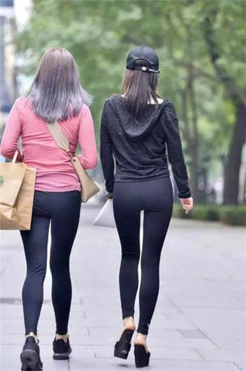 傅爷的心尖宠夏清欢