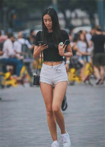 四爹是什么意思