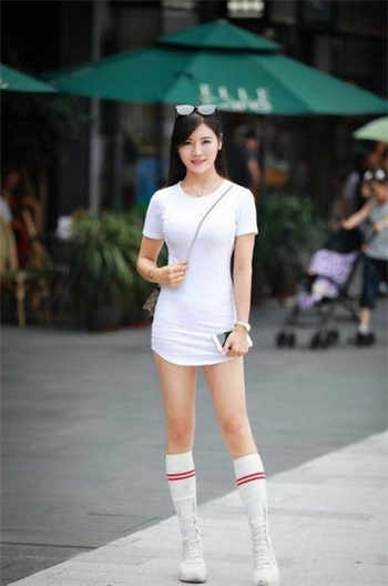 5758btv将爱人工