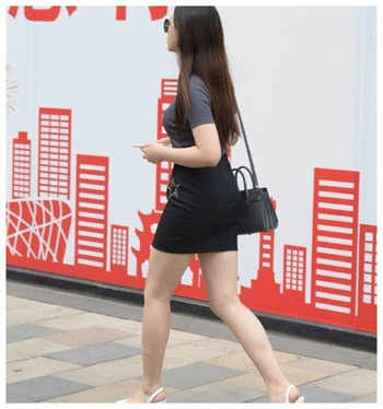 小农女分家种田