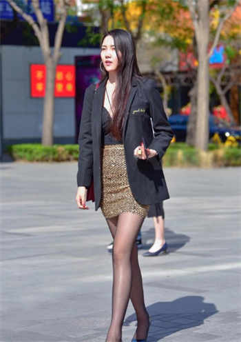 我和大学女友瑶瑶txt阅读