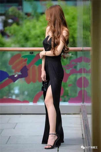 东莞长安上门女微信号